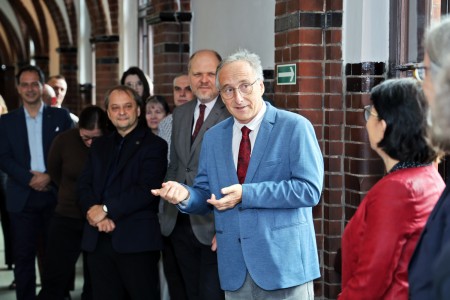 Kliknij, aby powiększyć zdjęcie.